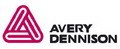 Avery Dennison (Thailand) Co., Ltd.